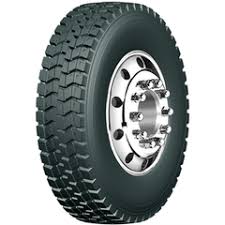 Автошина 235/75R17.5 SONIX SX712 кермо 143/141J